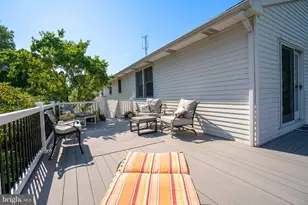 2017 Adams Rd, East Greenville, PA 18041 - Photo 46
