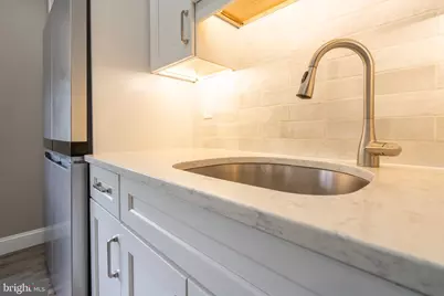 2017 Adams Road, East Greenville, PA 18041 - Photo 22