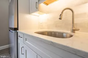 2017 Adams Rd, East Greenville, PA 18041 - Photo 22