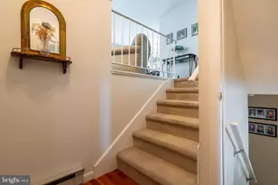 2017 Adams Rd, East Greenville, PA 18041 - Photo 6