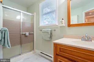 2017 Adams Rd, East Greenville, PA 18041 - Photo 30