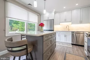 2017 Adams Rd, East Greenville, PA 18041 - Photo 18
