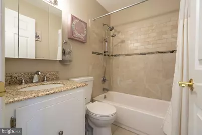 2017 Adams Road, East Greenville, PA 18041 - Photo 24