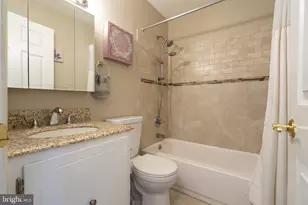 2017 Adams Rd, East Greenville, PA 18041 - Photo 24