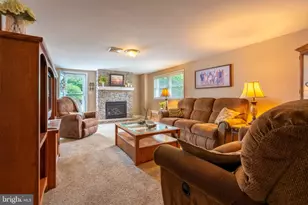 2017 Adams Rd, East Greenville, PA 18041 - Photo 34