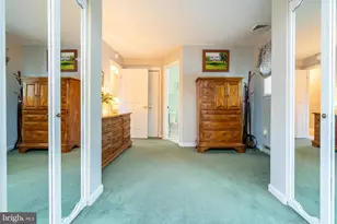 2017 Adams Rd, East Greenville, PA 18041 - Photo 28