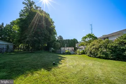2017 Adams Road, East Greenville, PA 18041 - Photo 56