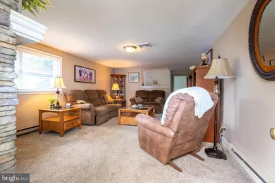 2017 Adams Road, East Greenville, PA 18041 - Photo 36