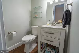 2017 Adams Rd, East Greenville, PA 18041 - Photo 44