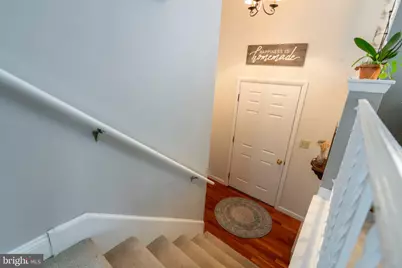 2017 Adams Road, East Greenville, PA 18041 - Photo 4