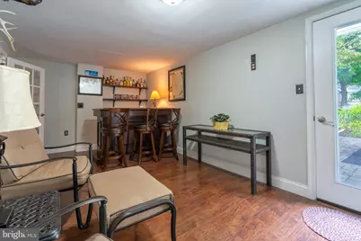 2017 Adams Road, East Greenville, PA 18041 - Photo 40