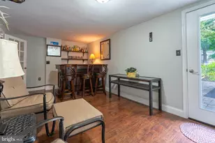 2017 Adams Rd, East Greenville, PA 18041 - Photo 40