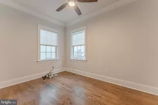 708 Harvard, Bala Cynwyd, PA 19004 - Photo 32