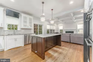 708 Harvard, Bala Cynwyd, PA 19004 - Photo 22