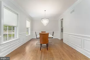 708 Harvard, Bala Cynwyd, PA 19004 - Photo 28
