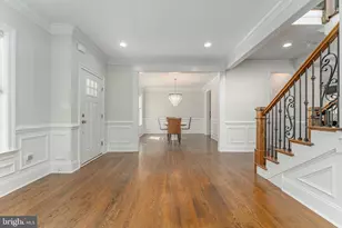 708 Harvard, Bala Cynwyd, PA 19004 - Photo 10