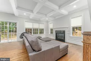 708 Harvard, Bala Cynwyd, PA 19004 - Photo 14