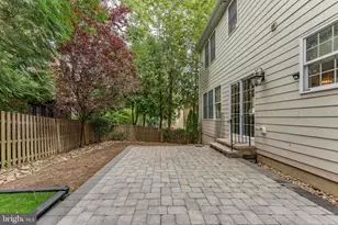 708 Harvard, Bala Cynwyd, PA 19004 - Photo 70