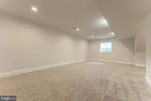 708 Harvard, Bala Cynwyd, PA 19004 - Photo 62