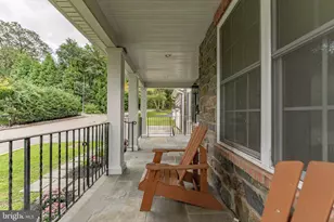 708 Harvard, Bala Cynwyd, PA 19004 - Photo 6