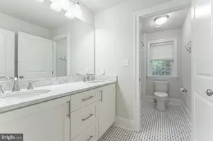 708 Harvard, Bala Cynwyd, PA 19004 - Photo 52