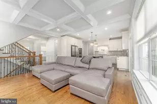 708 Harvard, Bala Cynwyd, PA 19004 - Photo 16