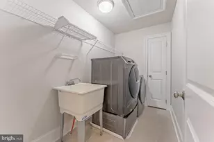 708 Harvard, Bala Cynwyd, PA 19004 - Photo 58