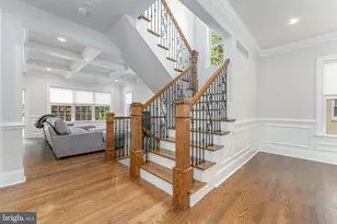 708 Harvard, Bala Cynwyd, PA 19004 - Photo 12
