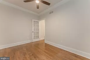 708 Harvard, Bala Cynwyd, PA 19004 - Photo 34