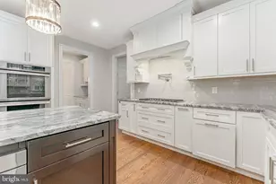 708 Harvard, Bala Cynwyd, PA 19004 - Photo 20