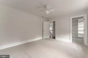 708 Harvard, Bala Cynwyd, PA 19004 - Photo 50