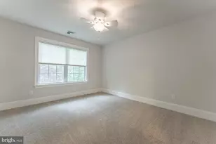 708 Harvard, Bala Cynwyd, PA 19004 - Photo 46
