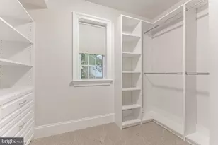 708 Harvard, Bala Cynwyd, PA 19004 - Photo 44