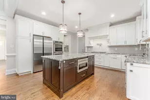 708 Harvard, Bala Cynwyd, PA 19004 - Photo 18