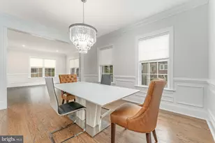 708 Harvard, Bala Cynwyd, PA 19004 - Photo 26