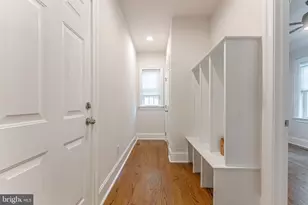 708 Harvard, Bala Cynwyd, PA 19004 - Photo 30