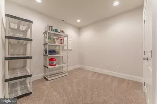 708 Harvard, Bala Cynwyd, PA 19004 - Photo 66