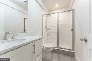 708 Harvard, Bala Cynwyd, PA 19004 - Photo 68