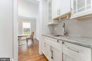 708 Harvard, Bala Cynwyd, PA 19004 - Photo 24