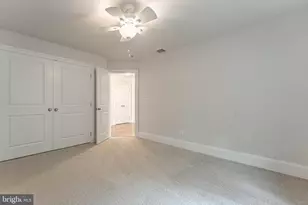 708 Harvard, Bala Cynwyd, PA 19004 - Photo 48