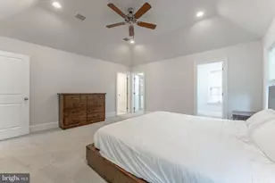 708 Harvard, Bala Cynwyd, PA 19004 - Photo 38
