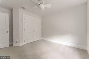 708 Harvard, Bala Cynwyd, PA 19004 - Photo 56