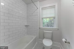 708 Harvard, Bala Cynwyd, PA 19004 - Photo 54
