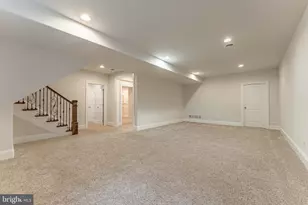 708 Harvard, Bala Cynwyd, PA 19004 - Photo 60
