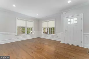 708 Harvard, Bala Cynwyd, PA 19004 - Photo 8