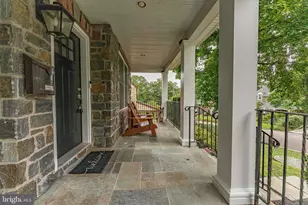 708 Harvard, Bala Cynwyd, PA 19004 - Photo 4