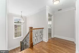 708 Harvard, Bala Cynwyd, PA 19004 - Photo 36