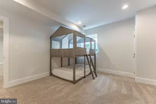 708 Harvard, Bala Cynwyd, PA 19004 - Photo 64