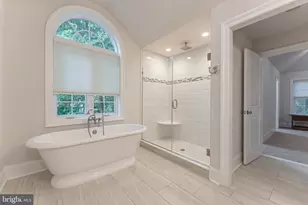708 Harvard, Bala Cynwyd, PA 19004 - Photo 42