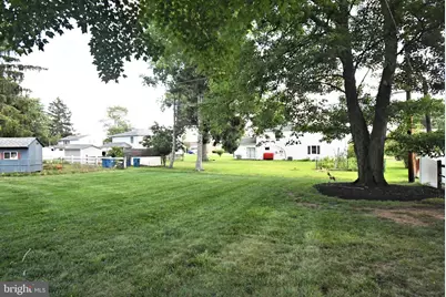 209 Becker Road, North Wales, PA 19454 - Photo 50